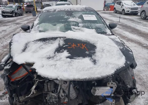 2015 Chrysler 200 Limited from USA, damaged, VIN 1C3CCCAB9FN528996